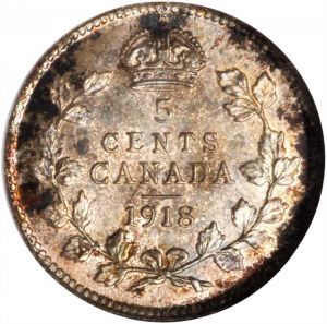 Canada SB518-70336r.jpg