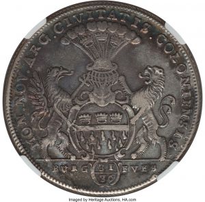 Cologne H3064-32860r.jpg