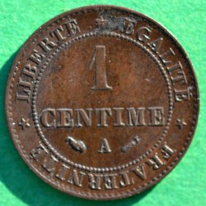 France 1882A centime rev DSLR.jpg