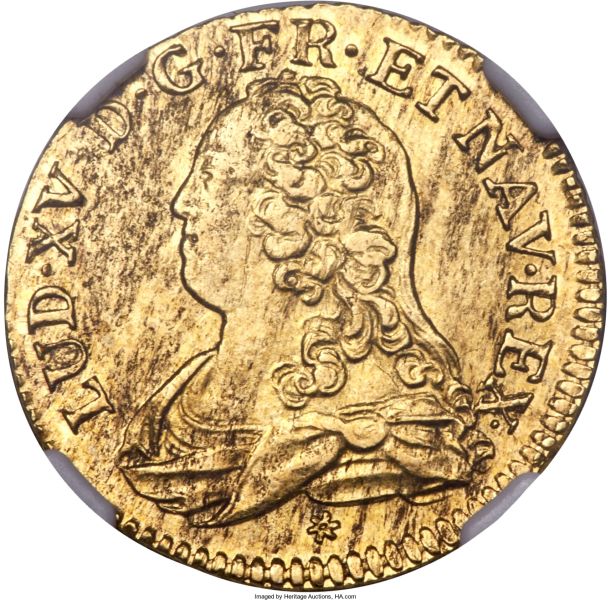 File:France H3049-30741o.jpg