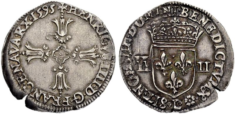 File:France S47-1633.jpg