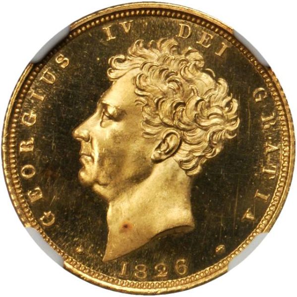 File:GB 1826 sovereign obv P176-20353.jpg
