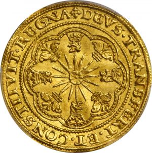 Gelderland SB120-21199r.jpg