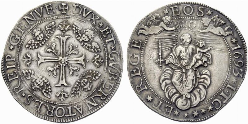 File:Genoa 1693 scudo Sincona 6-1439.jpg