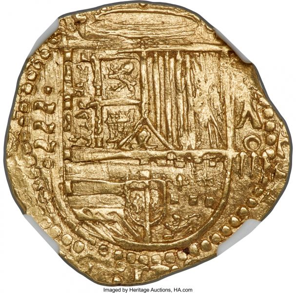 File:H3089-31311o.jpg