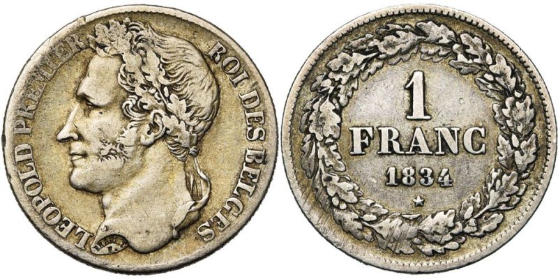 File:JE146-1276.jpg
