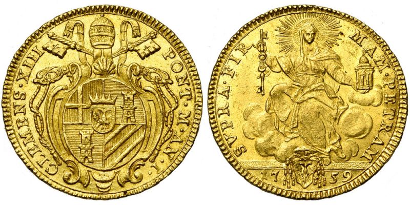File:JE151-1644.jpg