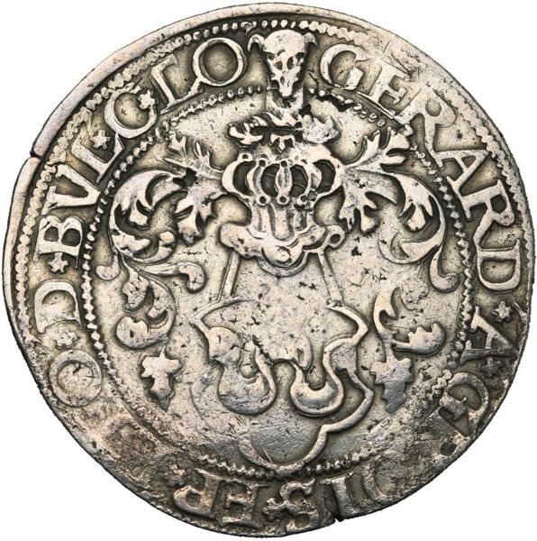 File:JE159-0972o.jpg