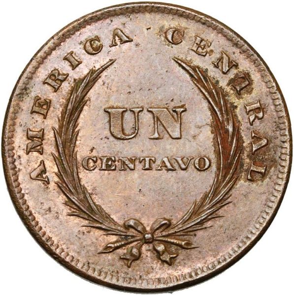 File:JE160-2153r.jpg