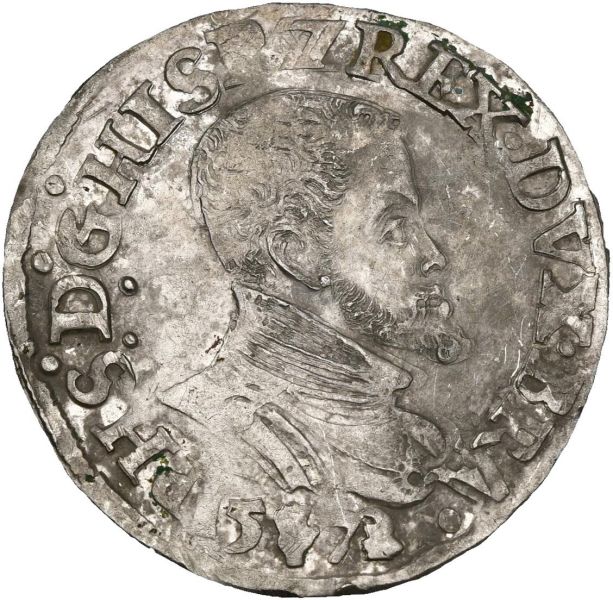 File:JE161-658o.jpg