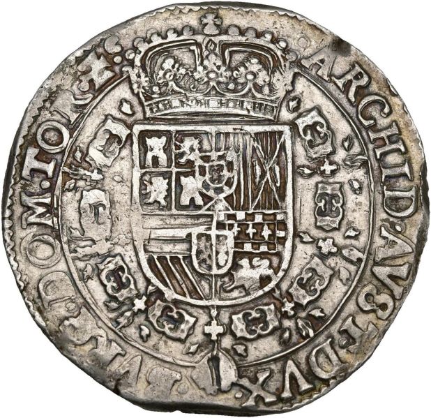 File:JE162-1383r.jpg