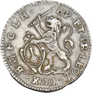 JE163-1232r.jpg