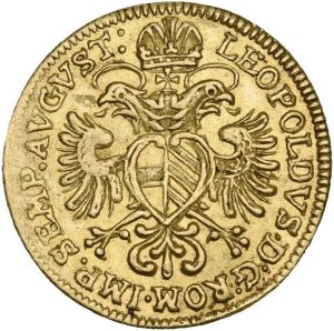 JE163-1573r.jpg