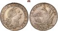 Thumbnail for version as of 14:50, 2 November 2021