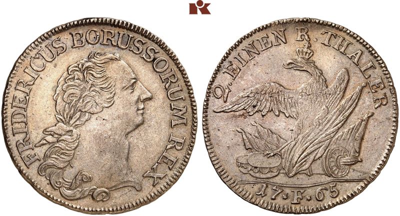 File:K353-3539.jpg