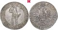 Thumbnail for version as of 15:13, 2 September 2025