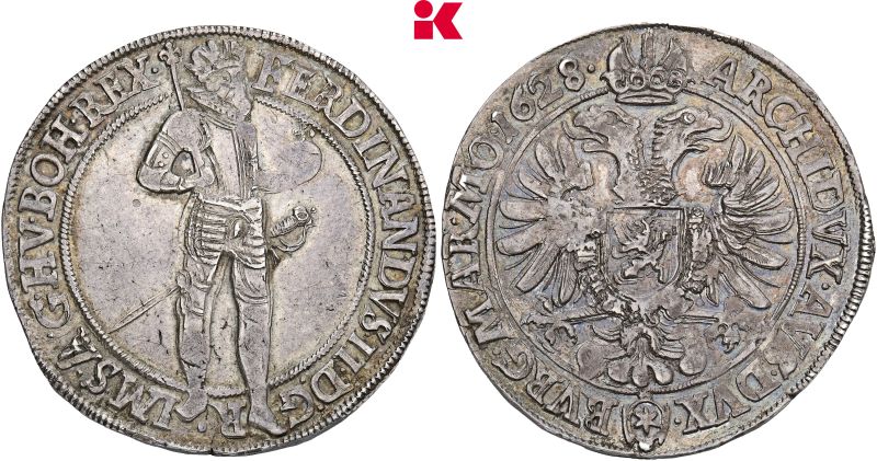 File:K426-3089.jpg