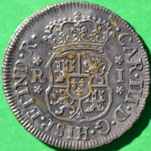 Mexico 1762 real rev DSL.jpg