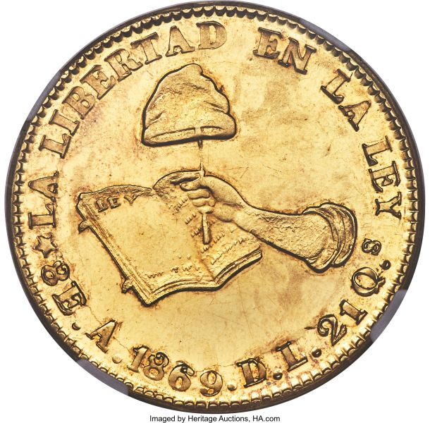 File:Mexico H3081-32302o.jpg