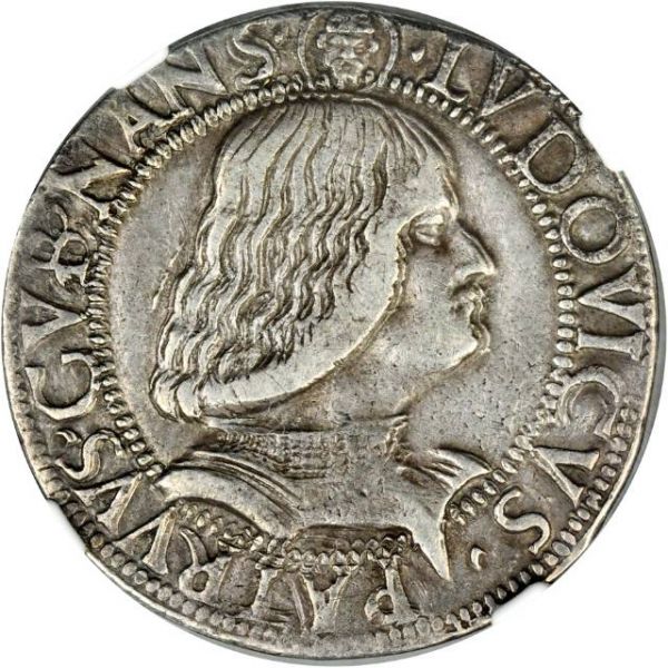 File:Milan c1481 teston obv P177-13238.jpg