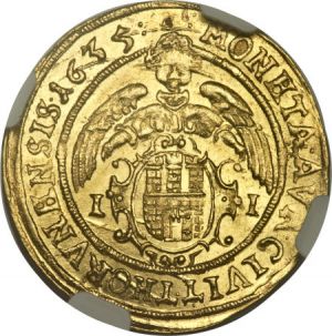 Poland 1635 ducat rev H3032-25662.jpg
