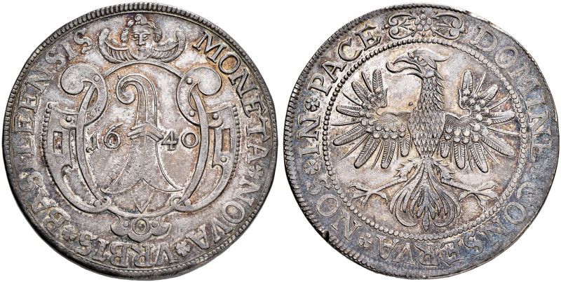File:S69-03077q00.jpg