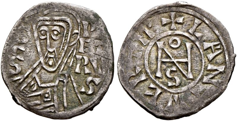 File:S80-02812.jpg