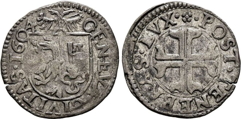 File:S95-4229.jpg