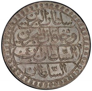 SA39-2391r.jpg