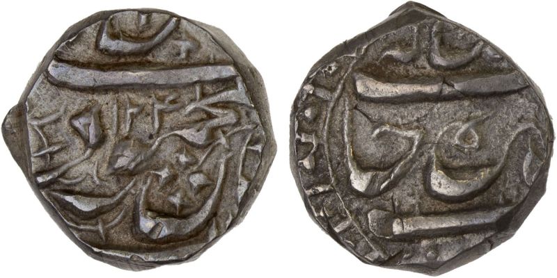 File:SA54-2289.jpg