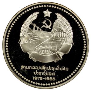SA54-3645d.jpg
