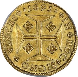 SB0123-23454r.jpg