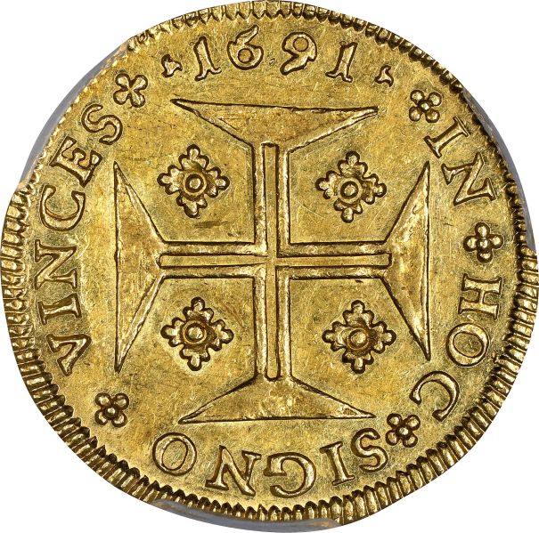 File:SB0123-23454r.jpg