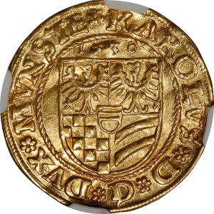 SB0123-25215r.jpg