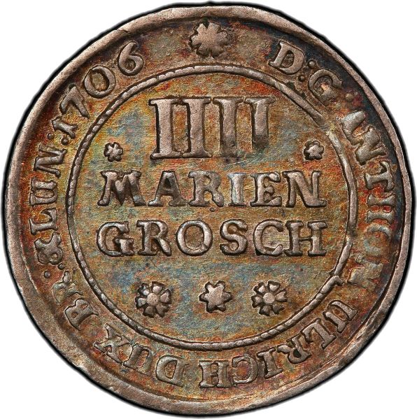 File:SB0123-41289r.jpg