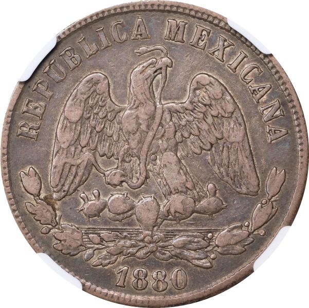 File:SB1025-72250r.jpg