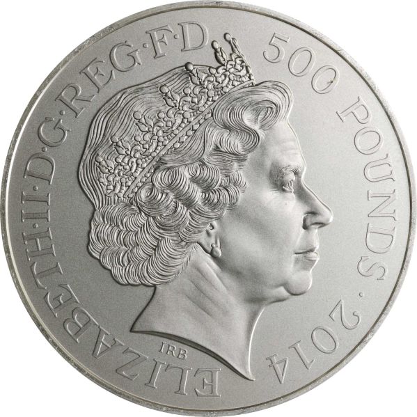 File:SB122-7378o.jpg