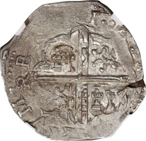 SB122-8249r.jpg