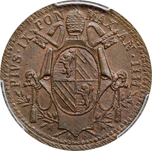 File:SB125-39021o.jpg