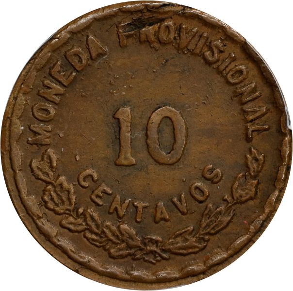 File:SB224-73534r.jpg