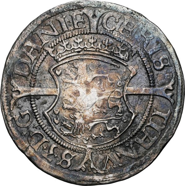 File:SB225-10058o.jpg