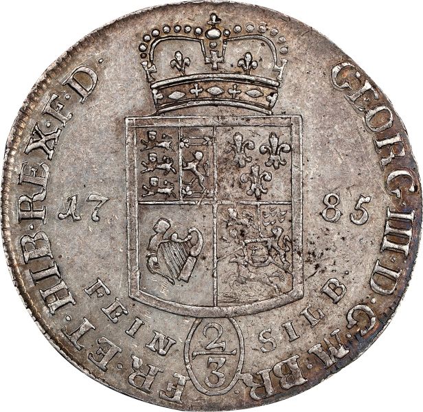 File:SB823-55597r.jpg