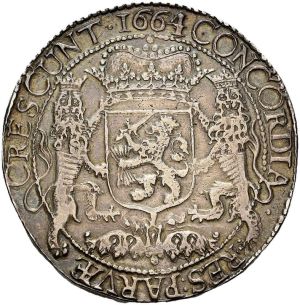 Schulman 379-518r.jpg