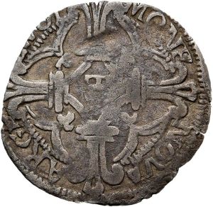 Schulman 385-0286r.jpg