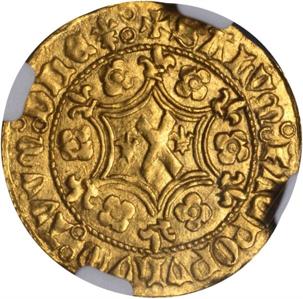 File:Scotland SB118-21357r.jpg