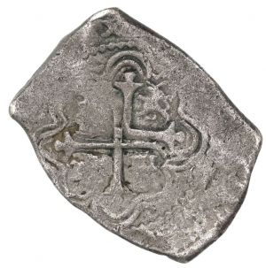 Sed28-498r.jpg