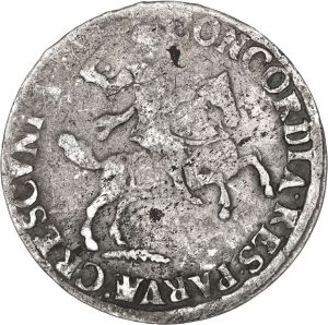 Sedwick 38-1659r.jpg