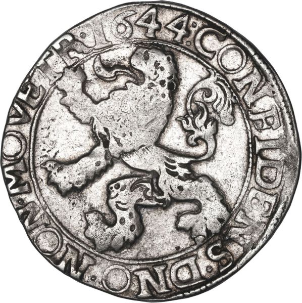 File:Sedwick 38-1905o.jpg