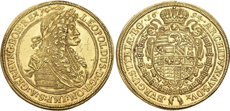 File:Sincona 100-1092.jpg