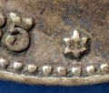 Thumbnail for version as of 17:09, 23 January 2021